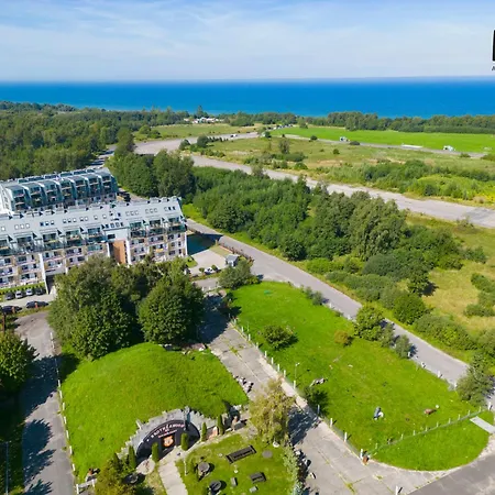 Ms Pro De Lux Class 科沃布热格