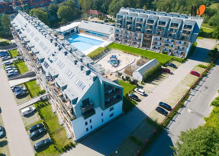 Ms Pro De Lux Class * Kołobrzeg