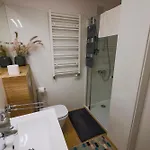 Ms Pro De Lux Class Apartment Kolberg