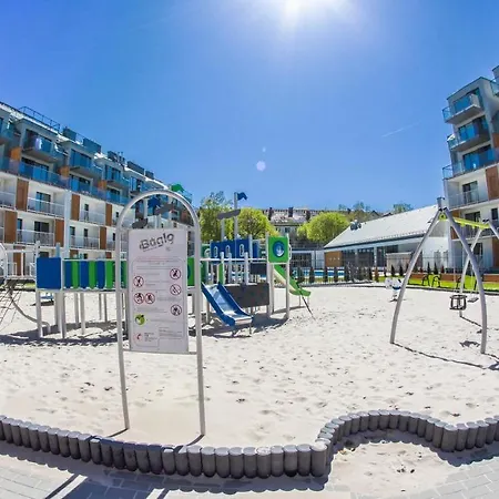 Apartamento Ms Pro De Lux Class *