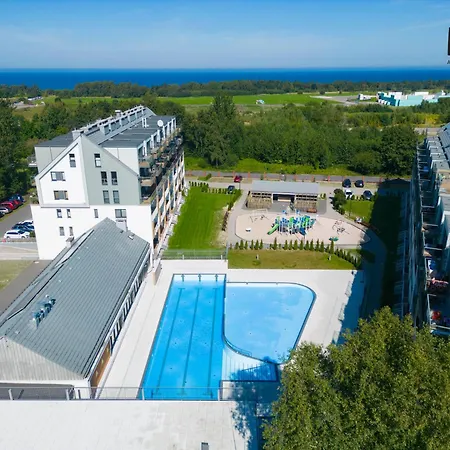 Ms Pro De Lux Class Kolobrzeg