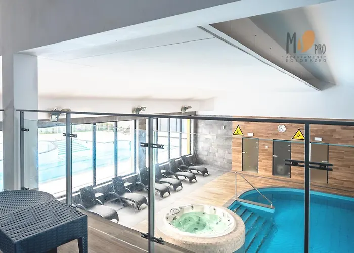 Ms Pro De Lux Class *